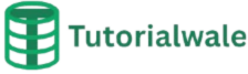 Tutorialwale