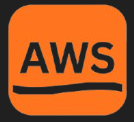 Learn Complete AWS Cloud Services OR Services for DBAs