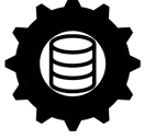 Learn Data Guard
for High Availability
& Disaster Recovery