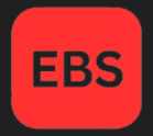 Learn Oracle E-Business Suite Administration
