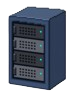 Learn Oracle Exadata
Architecture & Best Practices