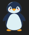 Learn Linux Administrator for DBAs