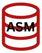 Become a Master Oracle ASM
Storage Management