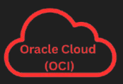 Learn Oracle Cloud Infrastructure (OCI) Services