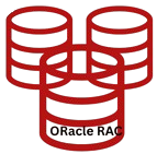 Learn Oracle RAC
Architecture &
Administration