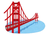 Become a Master Data Replication
with Oracle GoldenGate