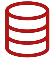 Complete Oracle DBA
from Beginner to Expert