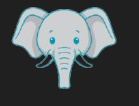 Learn PostgreSQL DBA from Basic to Advanced