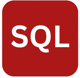 Learn SQL from Basics to Advanced